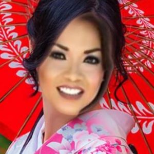 Meet your Posher, Laongfol